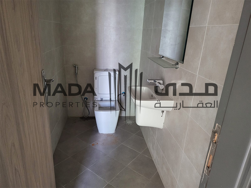 Luxurious | Motivated Seller | Bright