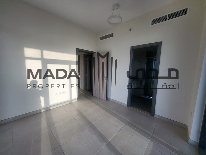 Luxurious | Motivated Seller | Bright