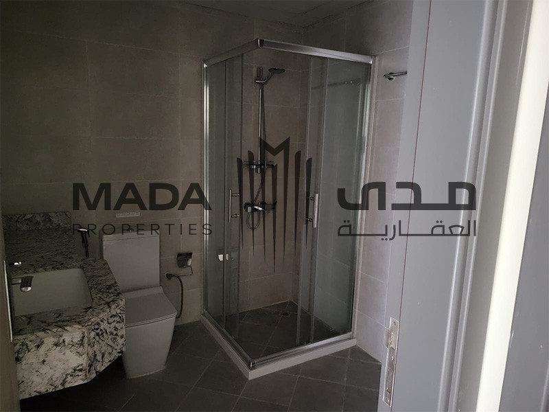 Luxurious | Motivated Seller | Bright