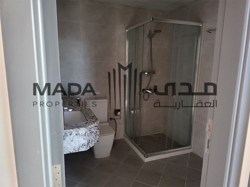 Luxurious | Motivated Seller | Bright