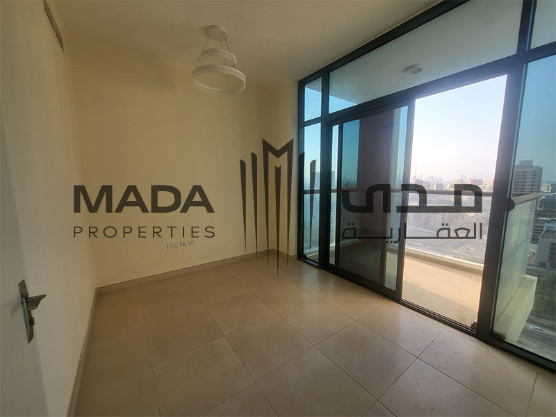 Luxurious | Motivated Seller | Bright