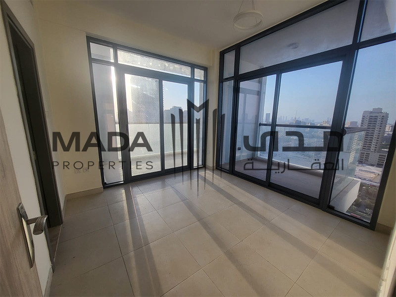 Luxurious | Motivated Seller | Bright