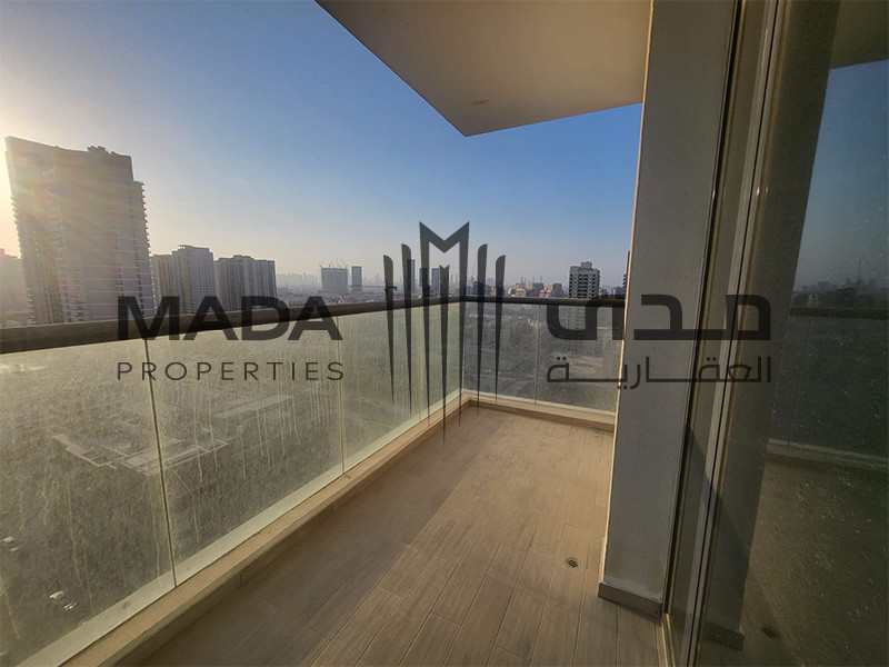 Luxurious | Motivated Seller | Bright