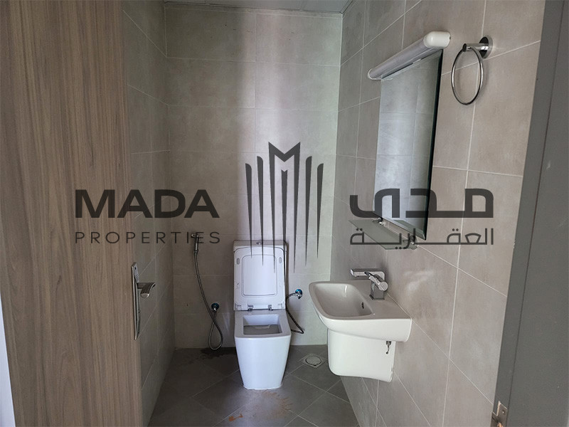 Luxurious | Motivated Seller | Bright