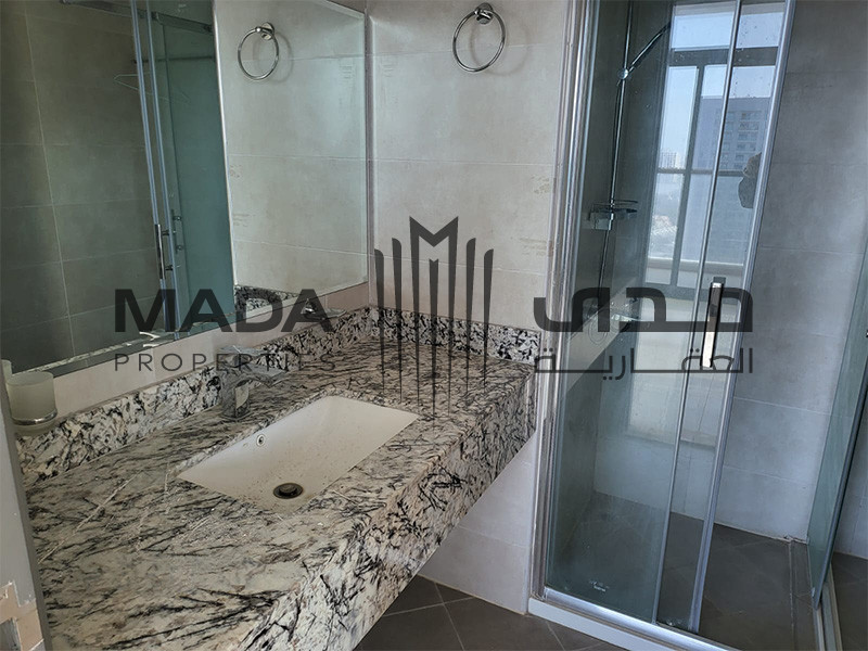 Luxurious | Motivated Seller | Bright