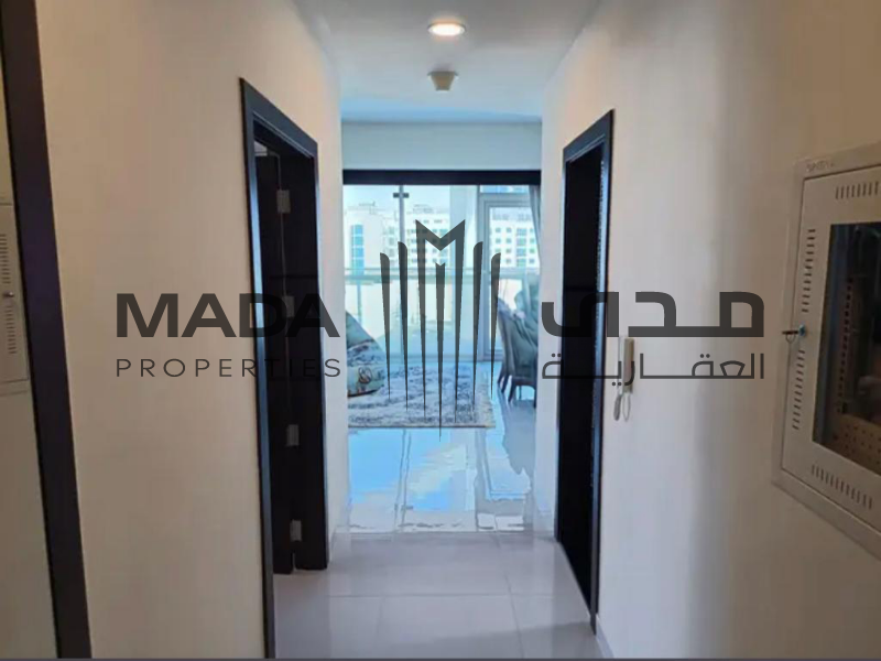 Fully Furnished | Ready To Move I Luxurious