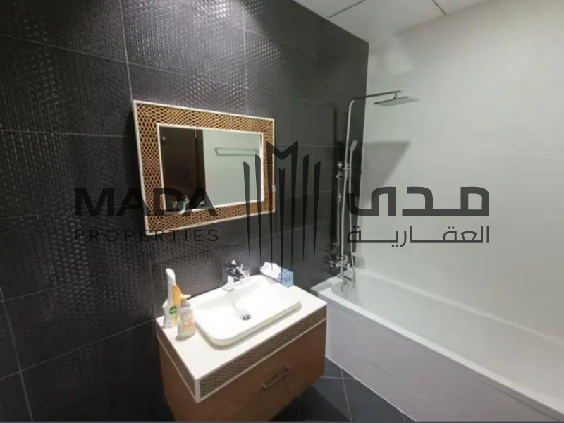 Fully Furnished | Ready To Move I Luxurious