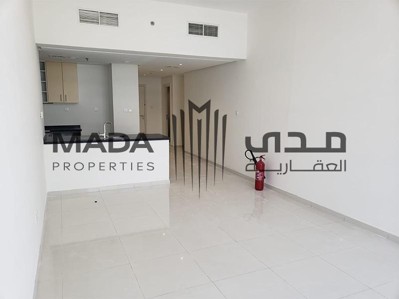 Golf View | Spacious | Luxurious
