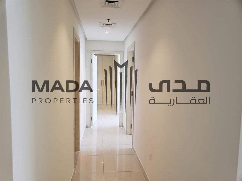 Golf View | Spacious | Luxurious