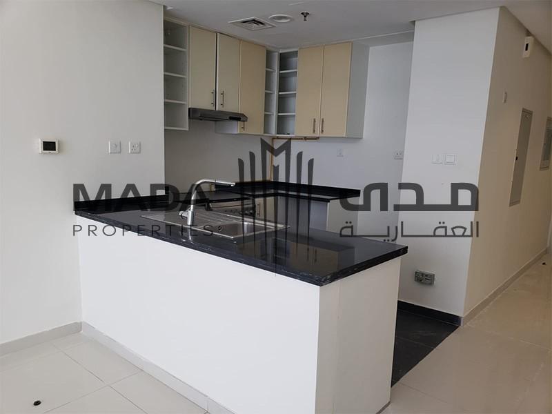 Golf View | Spacious | Luxurious