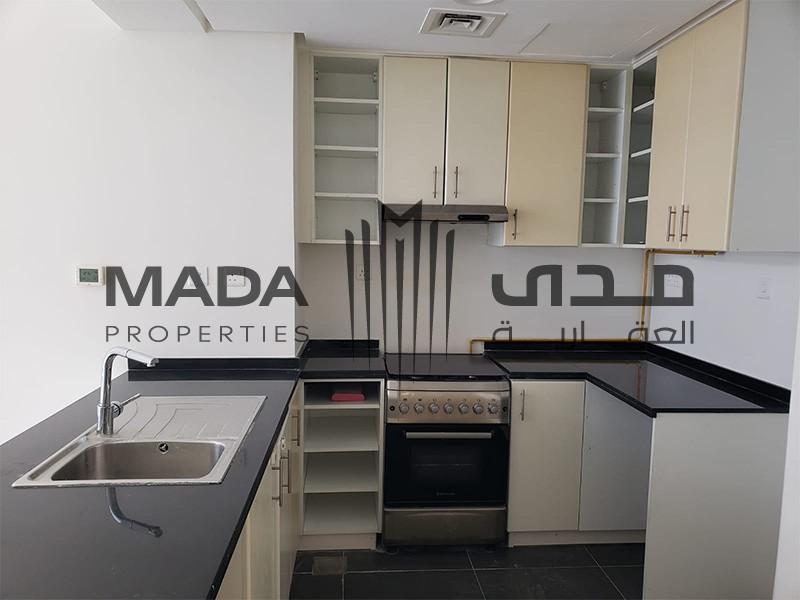 Golf View | Spacious | Luxurious