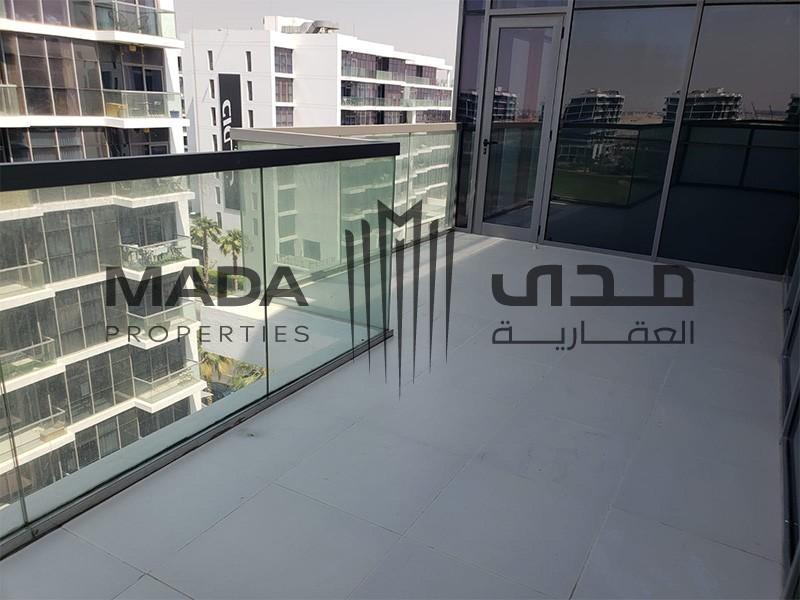 Golf View | Spacious | Luxurious