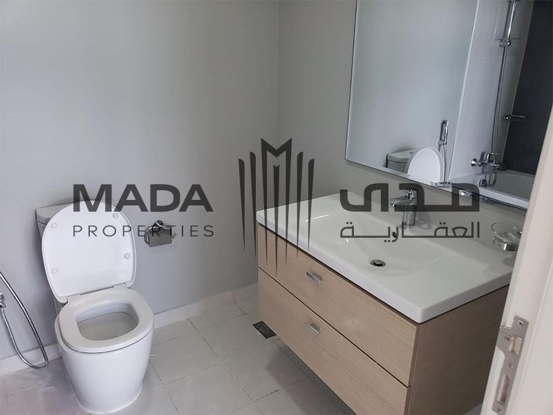 Golf View | Spacious | Luxurious