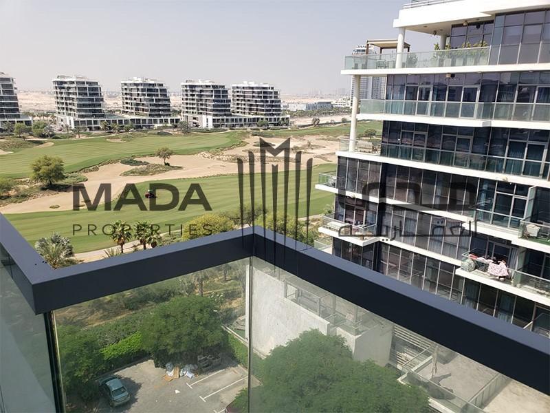 Golf View | Spacious | Luxurious