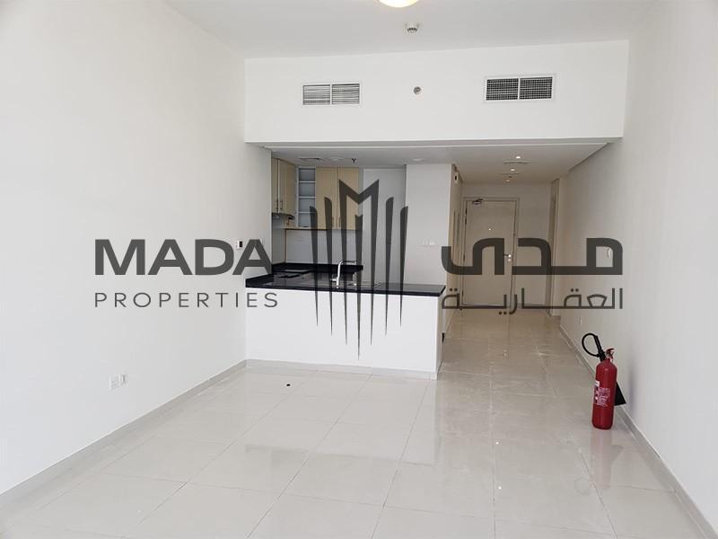 Golf View | Spacious | Luxurious