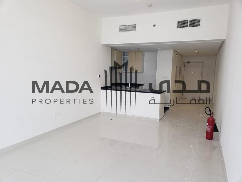 Golf View | Spacious | Luxurious