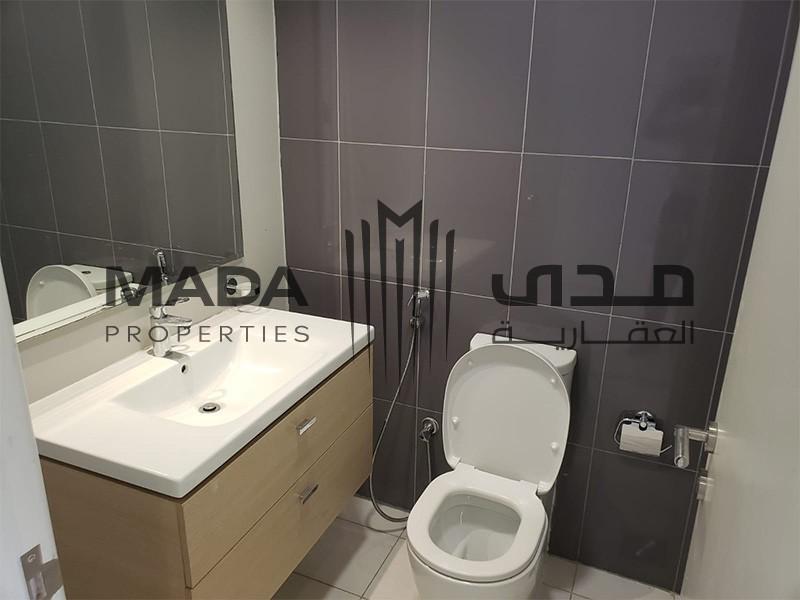 Golf View | Spacious | Luxurious