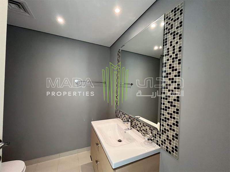Private Garden | Vacant | Best Layout