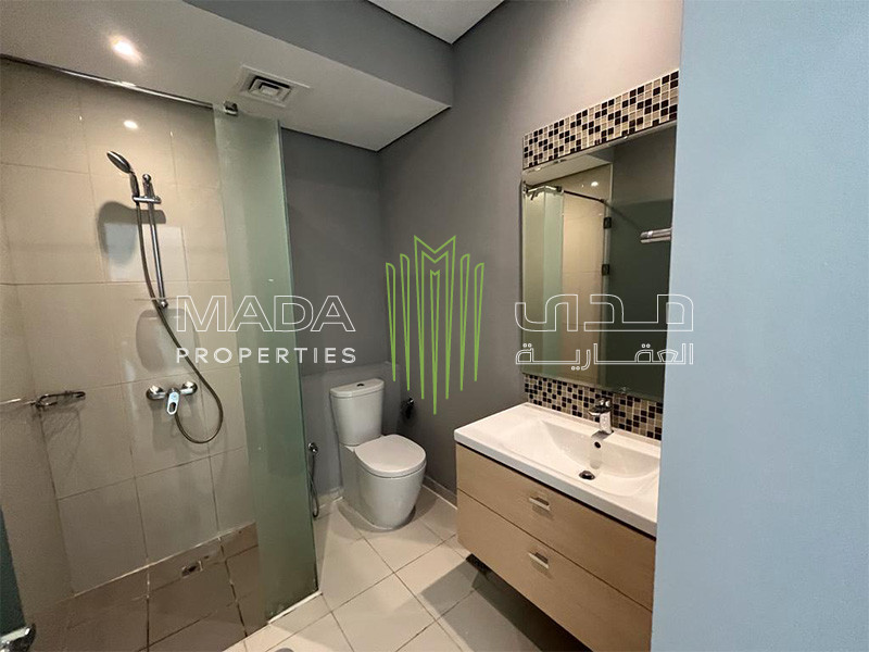 Private Garden | Vacant | Best Layout