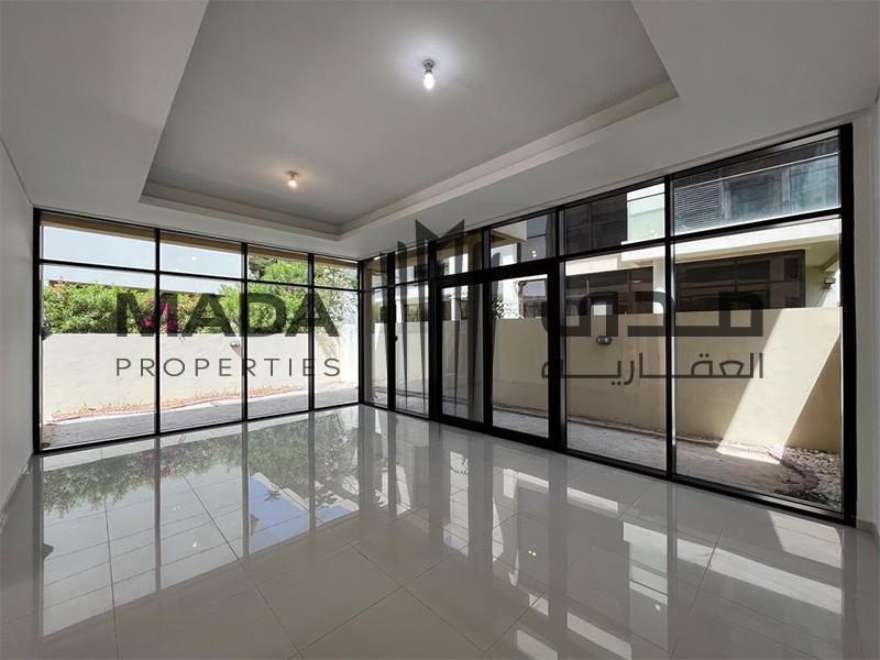 Spacious | Private Garden | Luxurious | Bright