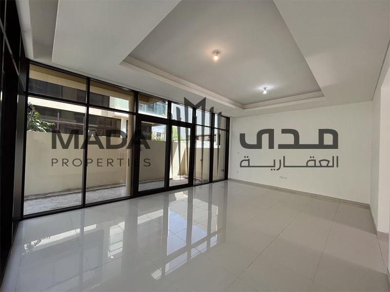 Spacious | Private Garden | Luxurious | Bright