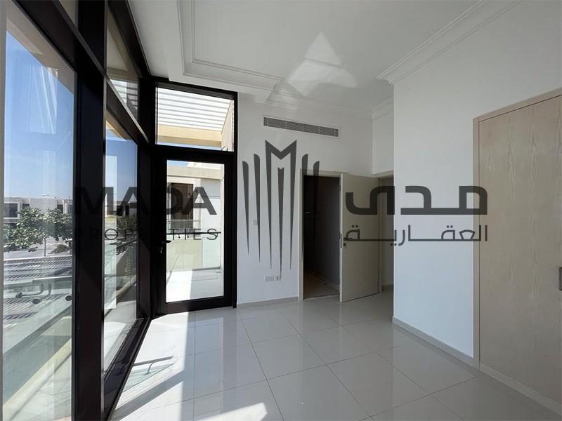 Spacious | Private Garden | Luxurious | Bright