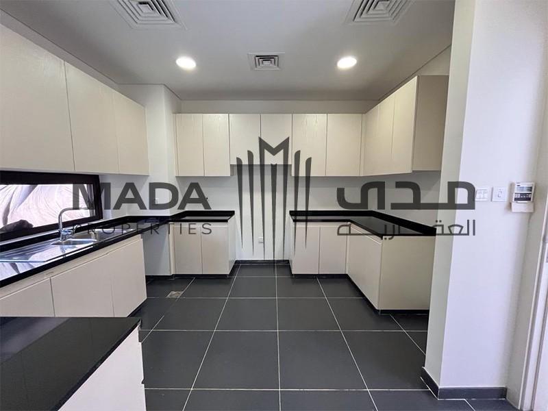 Spacious | Private Garden | Luxurious | Bright