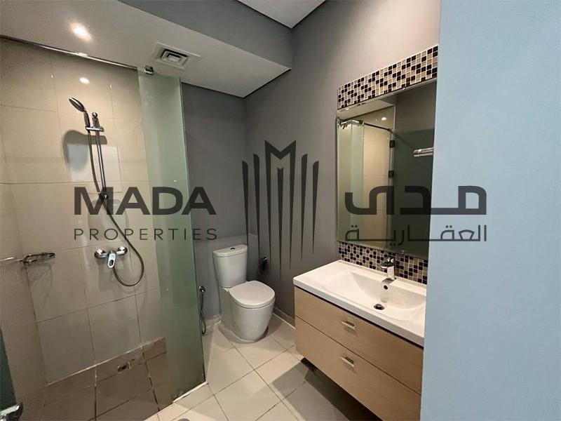 Spacious | Private Garden | Luxurious | Bright