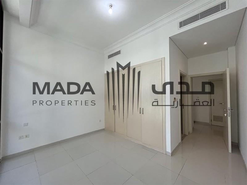 Spacious | Private Garden | Luxurious | Bright