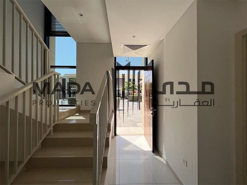 Spacious | Private Garden | Luxurious | Bright