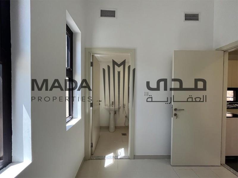 Spacious | Private Garden | Luxurious | Bright