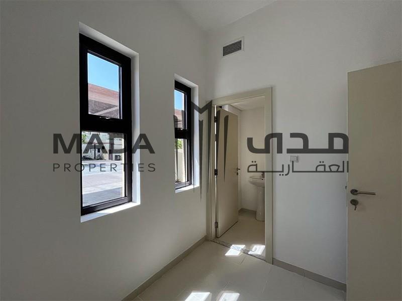 Spacious | Private Garden | Luxurious | Bright