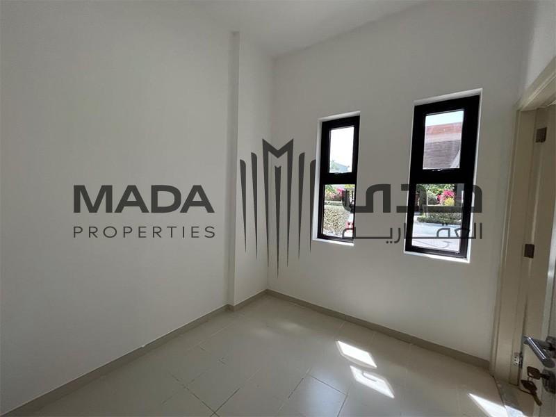 Spacious | Private Garden | Luxurious | Bright