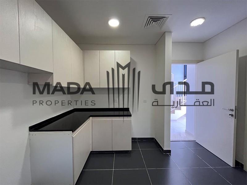 Spacious | Private Garden | Luxurious | Bright
