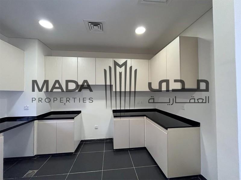 Spacious | Private Garden | Luxurious | Bright