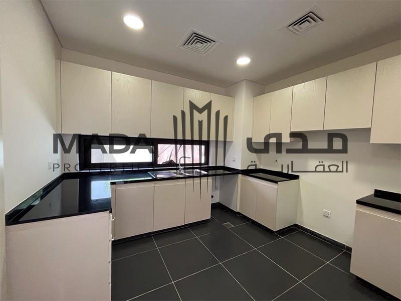 Spacious | Private Garden | Luxurious | Bright
