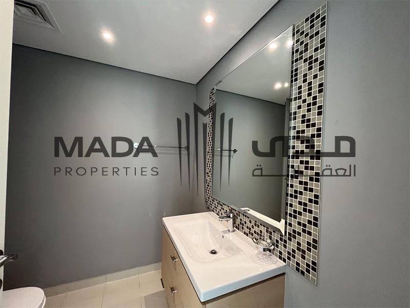 Spacious | Private Garden | Luxurious | Bright