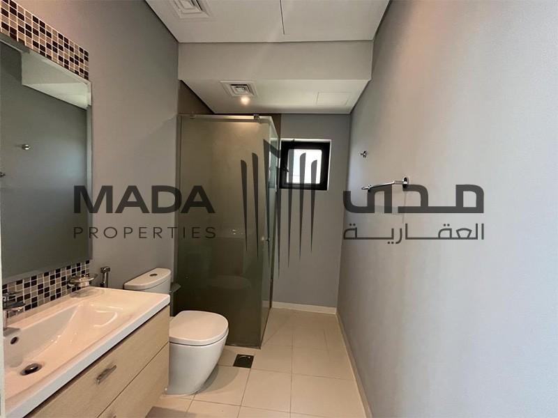 Spacious | Private Garden | Luxurious | Bright