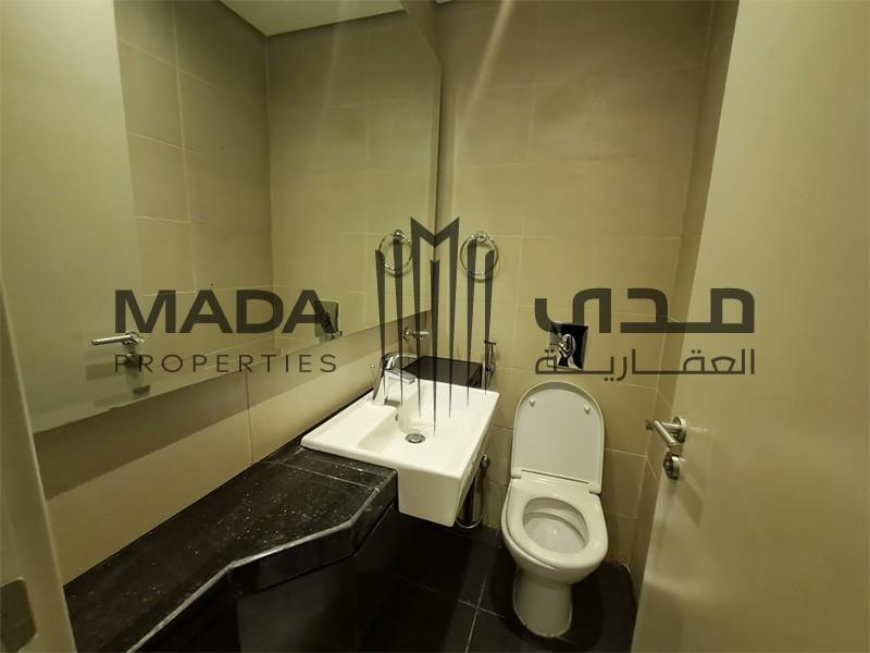 Fully Furnished | Vacant | Luxurious