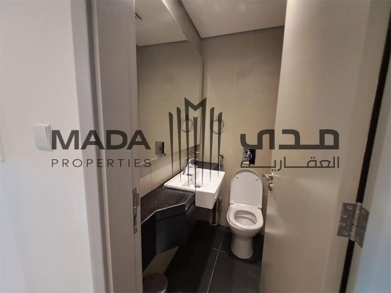 Fully Furnished | Vacant | Luxurious