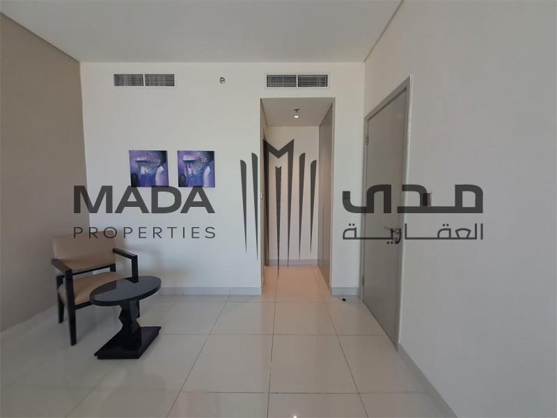 Fully Furnished | Vacant | Luxurious