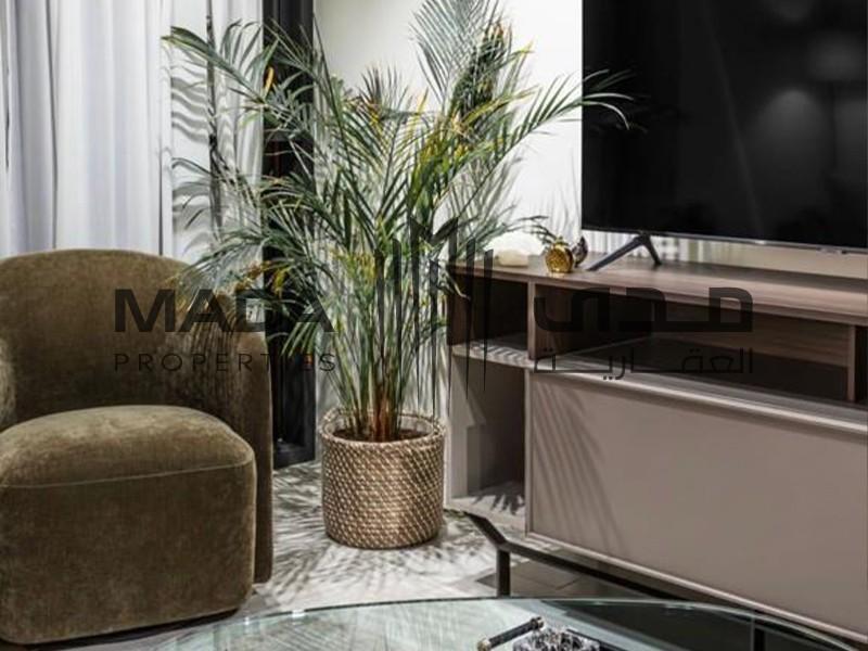 Motivated Seller | Fully Furnished | Luxurious