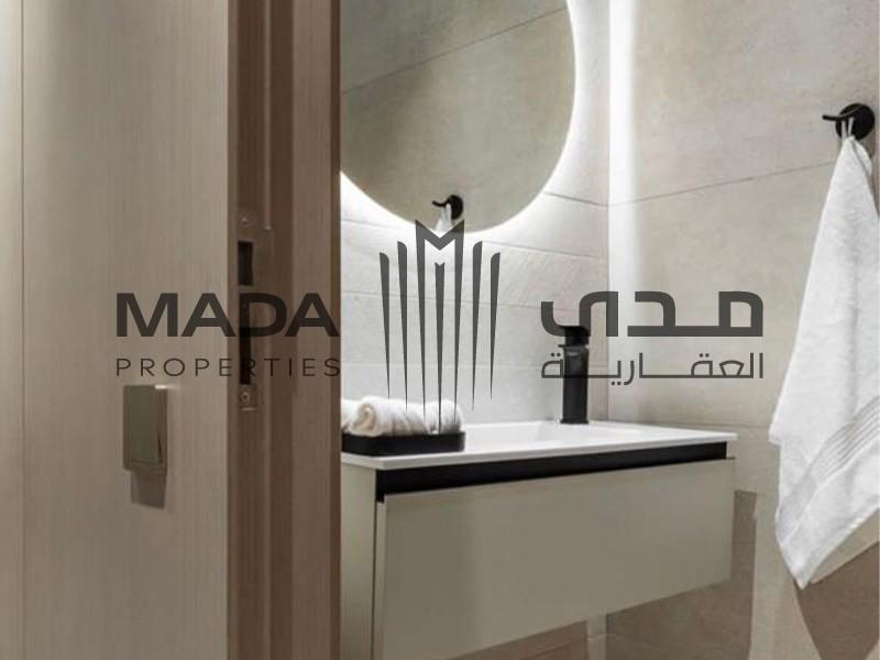 Motivated Seller | Fully Furnished | Luxurious