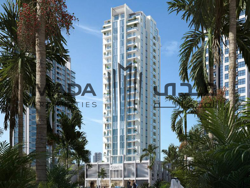 Best Layout | Motivated Seller | Fully Furnished