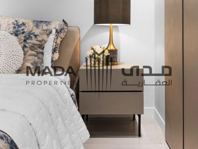 Best Layout | Motivated Seller | Fully Furnished