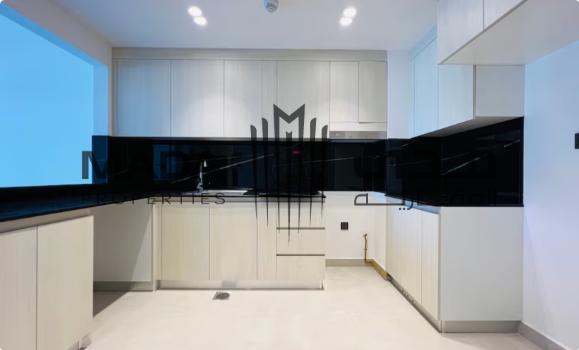 Modernized Unit | High R.O.I | Hot Deal
