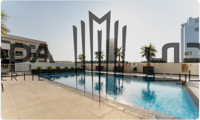 Modernized Unit | High R.O.I | Hot Deal
