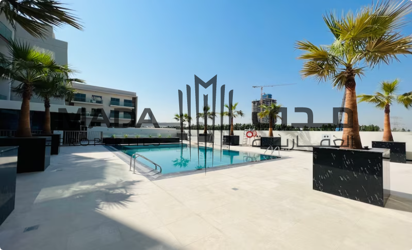 Modernized Unit | High R.O.I | Hot Deal