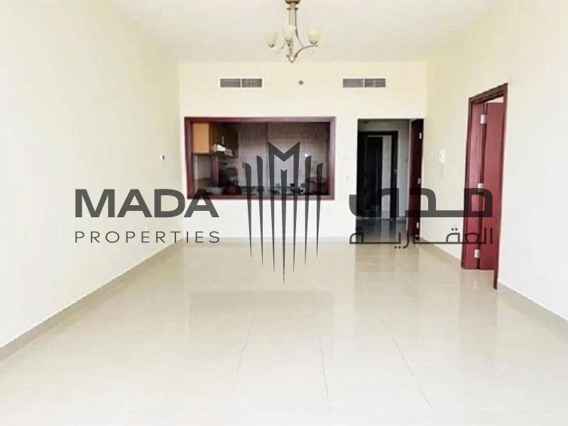 Best Layout | Spacious | Luxurious | Vacant