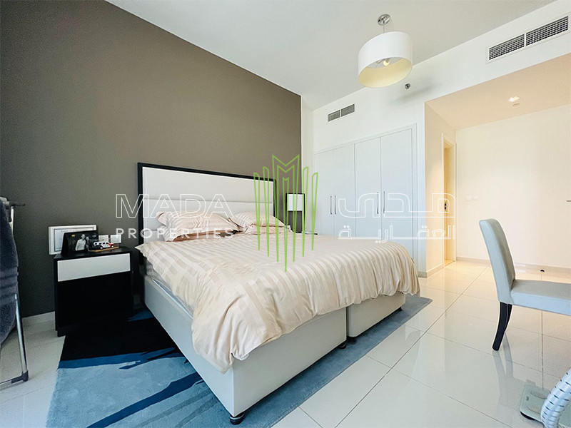 Luxury Apartment | Fully Furnished | Best R.O.I